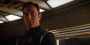 extant_StarTrekDiscovery_1x09-IntoTheForestIGo_3759.jpg