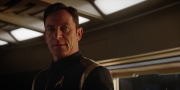 Filename=extant_StarTrekDiscovery_1x09-IntoTheForestIGo_3760.jpg
Filesize=143KiB
Dimensions=1920x960
Date added=Jan 02, 2019 extant_StarTrekDiscovery_1x09-IntoTheForestIGo_3760.jpg