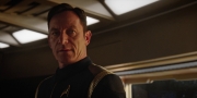 extant_StarTrekDiscovery_1x09-IntoTheForestIGo_3761.jpg