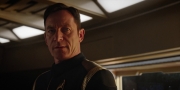 extant_StarTrekDiscovery_1x09-IntoTheForestIGo_3762.jpg