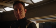 extant_StarTrekDiscovery_1x09-IntoTheForestIGo_3764.jpg