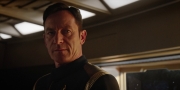 extant_StarTrekDiscovery_1x09-IntoTheForestIGo_3765.jpg