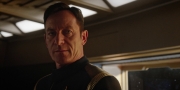 extant_StarTrekDiscovery_1x09-IntoTheForestIGo_3766.jpg