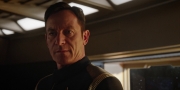 Filename=extant_StarTrekDiscovery_1x09-IntoTheForestIGo_3767.jpg
Filesize=134KiB
Dimensions=1920x960
Date added=Jan 02, 2019 extant_StarTrekDiscovery_1x09-IntoTheForestIGo_3767.jpg
