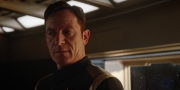 extant_StarTrekDiscovery_1x09-IntoTheForestIGo_3768.jpg