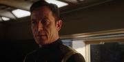 Filename=extant_StarTrekDiscovery_1x09-IntoTheForestIGo_3769.jpg
Filesize=141KiB
Dimensions=1920x960
Date added=Jan 02, 2019 extant_StarTrekDiscovery_1x09-IntoTheForestIGo_3769.jpg