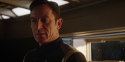 extant_StarTrekDiscovery_1x09-IntoTheForestIGo_3770.jpg