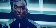extant_StarTrekDiscovery_1x09-IntoTheForestIGo_3772.jpg