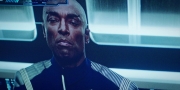 extant_StarTrekDiscovery_1x09-IntoTheForestIGo_3773.jpg