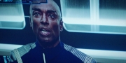 extant_StarTrekDiscovery_1x09-IntoTheForestIGo_3774.jpg