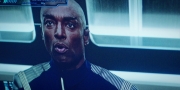 extant_StarTrekDiscovery_1x09-IntoTheForestIGo_3775.jpg