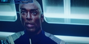 extant_StarTrekDiscovery_1x09-IntoTheForestIGo_3776.jpg