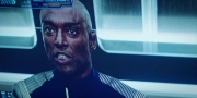 extant_StarTrekDiscovery_1x09-IntoTheForestIGo_3777.jpg