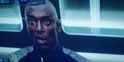 extant_StarTrekDiscovery_1x09-IntoTheForestIGo_3778.jpg