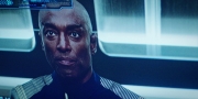 extant_StarTrekDiscovery_1x09-IntoTheForestIGo_3779.jpg