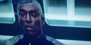extant_StarTrekDiscovery_1x09-IntoTheForestIGo_3781.jpg
