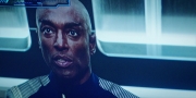 extant_StarTrekDiscovery_1x09-IntoTheForestIGo_3782.jpg