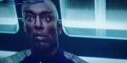 extant_StarTrekDiscovery_1x09-IntoTheForestIGo_3784.jpg