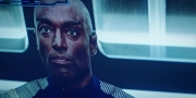 extant_StarTrekDiscovery_1x09-IntoTheForestIGo_3786.jpg