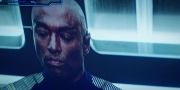 extant_StarTrekDiscovery_1x09-IntoTheForestIGo_3787.jpg