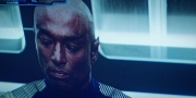 extant_StarTrekDiscovery_1x09-IntoTheForestIGo_3788.jpg