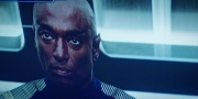 extant_StarTrekDiscovery_1x09-IntoTheForestIGo_3790.jpg
