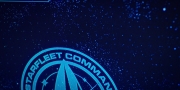 extant_StarTrekDiscovery_1x09-IntoTheForestIGo_3791.jpg