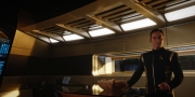 extant_StarTrekDiscovery_1x09-IntoTheForestIGo_3794.jpg