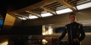 extant_StarTrekDiscovery_1x09-IntoTheForestIGo_3795.jpg