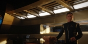 Filename=extant_StarTrekDiscovery_1x09-IntoTheForestIGo_3796.jpg
Filesize=176KiB
Dimensions=1920x960
Date added=Jan 02, 2019 extant_StarTrekDiscovery_1x09-IntoTheForestIGo_3796.jpg