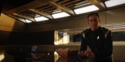 extant_StarTrekDiscovery_1x09-IntoTheForestIGo_3801.jpg