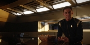 extant_StarTrekDiscovery_1x09-IntoTheForestIGo_3803.jpg
