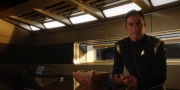 extant_StarTrekDiscovery_1x09-IntoTheForestIGo_3804.jpg