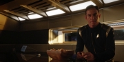 extant_StarTrekDiscovery_1x09-IntoTheForestIGo_3805.jpg