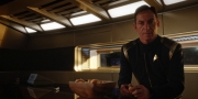 Filename=extant_StarTrekDiscovery_1x09-IntoTheForestIGo_3806.jpg
Filesize=152KiB
Dimensions=1920x960
Date added=Jan 02, 2019 extant_StarTrekDiscovery_1x09-IntoTheForestIGo_3806.jpg