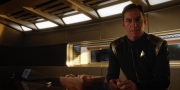 extant_StarTrekDiscovery_1x09-IntoTheForestIGo_3807.jpg