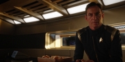 extant_StarTrekDiscovery_1x09-IntoTheForestIGo_3809.jpg
