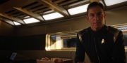 extant_StarTrekDiscovery_1x09-IntoTheForestIGo_3810.jpg