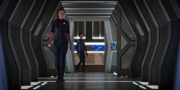 extant_StarTrekDiscovery_1x09-IntoTheForestIGo_3811.jpg