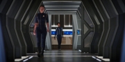 extant_StarTrekDiscovery_1x09-IntoTheForestIGo_3812.jpg