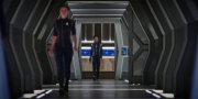extant_StarTrekDiscovery_1x09-IntoTheForestIGo_3814.jpg