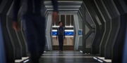 extant_StarTrekDiscovery_1x09-IntoTheForestIGo_3817.jpg