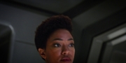 extant_StarTrekDiscovery_1x09-IntoTheForestIGo_3820.jpg