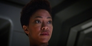 extant_StarTrekDiscovery_1x09-IntoTheForestIGo_3821.jpg