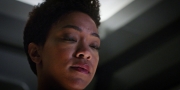 extant_StarTrekDiscovery_1x09-IntoTheForestIGo_3824.jpg