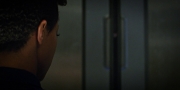 extant_StarTrekDiscovery_1x09-IntoTheForestIGo_3827.jpg