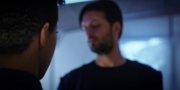 Filename=extant_StarTrekDiscovery_1x09-IntoTheForestIGo_3828.jpg
Filesize=122KiB
Dimensions=1920x960
Date added=Jan 02, 2019 extant_StarTrekDiscovery_1x09-IntoTheForestIGo_3828.jpg