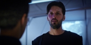 extant_StarTrekDiscovery_1x09-IntoTheForestIGo_3829.jpg