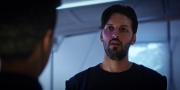 Filename=extant_StarTrekDiscovery_1x09-IntoTheForestIGo_3830.jpg
Filesize=138KiB
Dimensions=1920x960
Date added=Jan 02, 2019 extant_StarTrekDiscovery_1x09-IntoTheForestIGo_3830.jpg