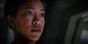 extant_StarTrekDiscovery_1x09-IntoTheForestIGo_3831.jpg